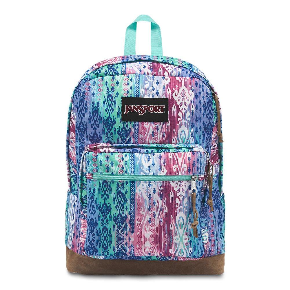 JanSport-Right-Pack-Expressions-Backpack