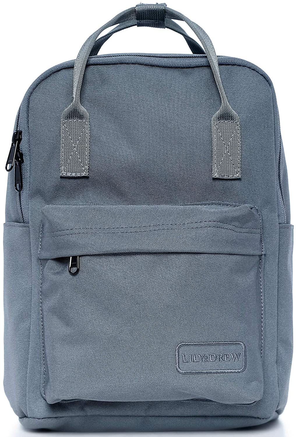 Lily-Drew-Casual-Travel-Daypack