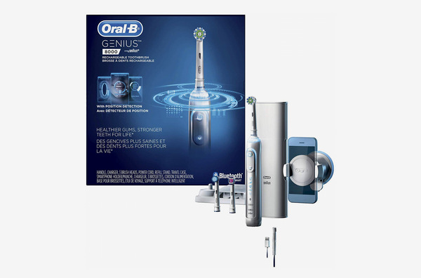 oral-b-8000-electronic-power-rechargeable-battery-electric-toothbrush