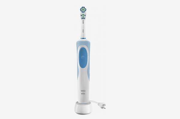 oral-b-vitality-dual-clean-rechargeable-battery-electric-toothbrush
