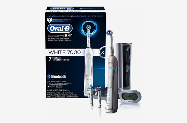 oral-b-white-7000-smartseries