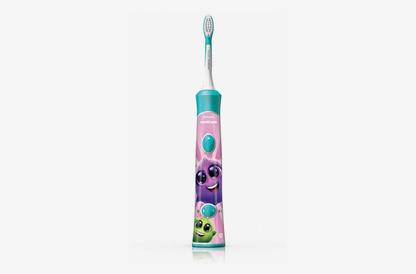 philips-sonicare-for-kids-rechargeable-electric-toothbrush
