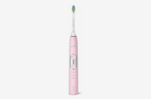 philips-sonicare-protectiveclean-6100-whitening-rechargeable