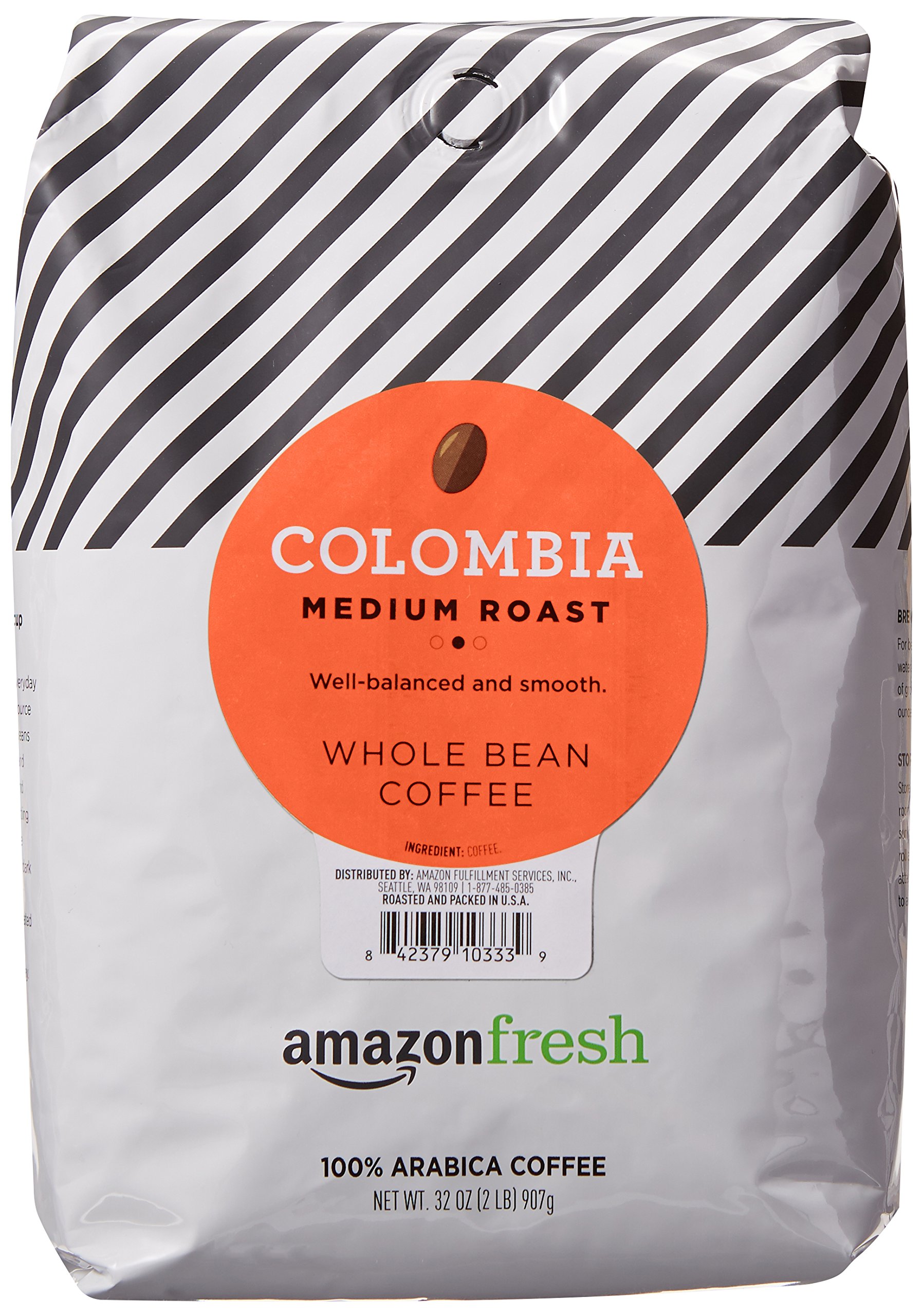 AmazonFresh_Coffee_Beans