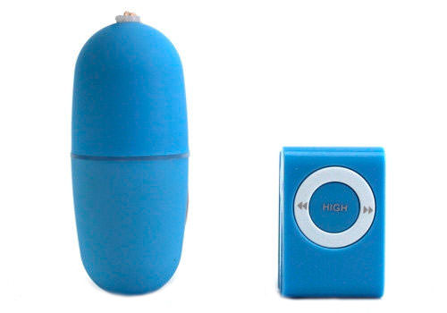 blue-remote-control-egg-vibrator
