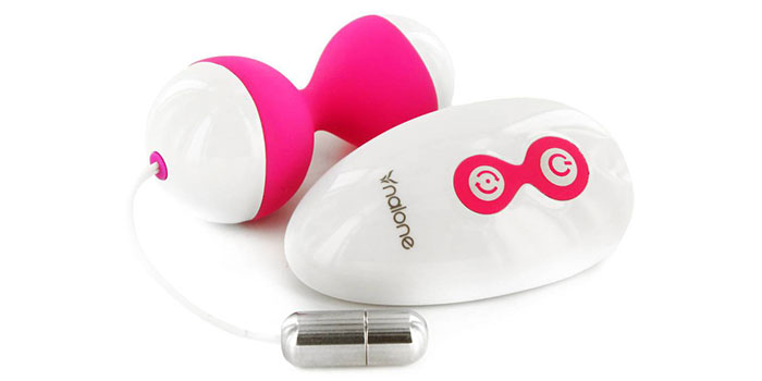 pink-remote-control-egg-vibrators-by-nalone