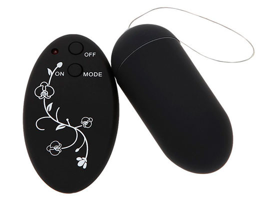 wireless-remote-control-vibrating-egg