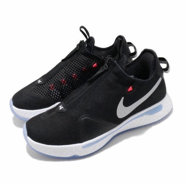 NikePG 4 EP 篮球鞋