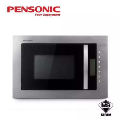 pensonic pbw-2501D
