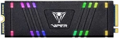 Patriot Viper VPR100