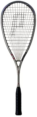 Prince TT Sovereign Squash Racket