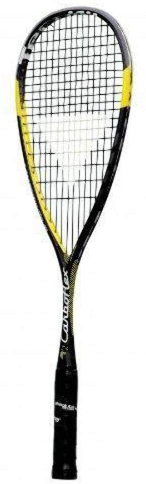 Tecnifibre Carboflex Squash Racquet