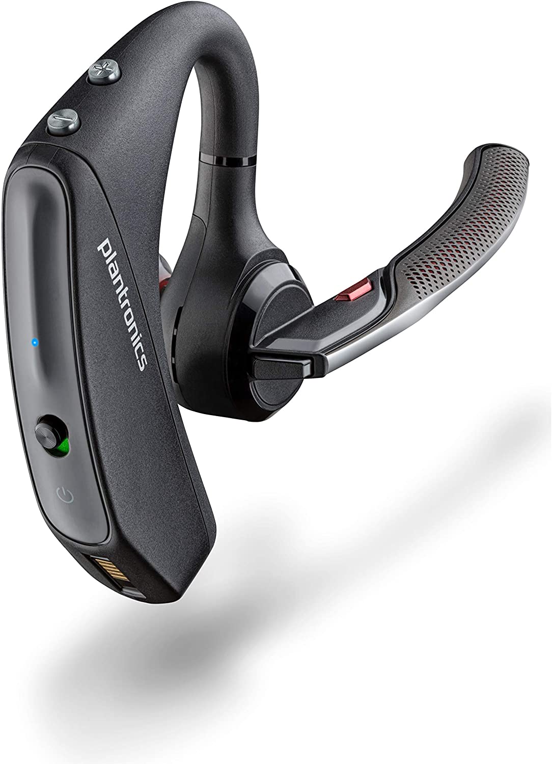 Poly Voyager 5200 Bluetooth Headset