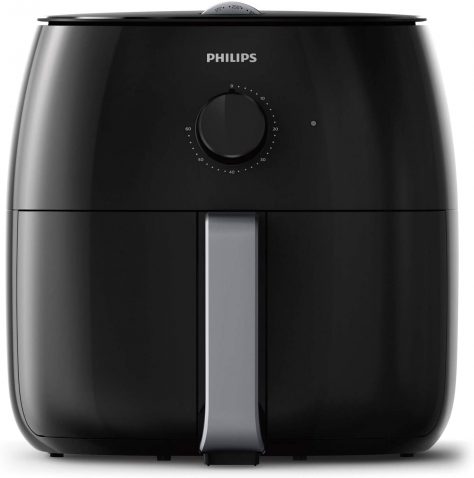 Philips Premium Airfryer