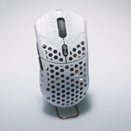 Finalmouse Starlight-12