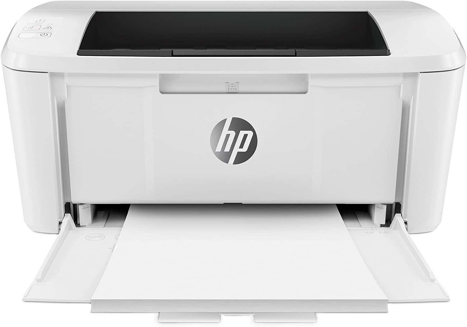HP LaserJet Pro M15w