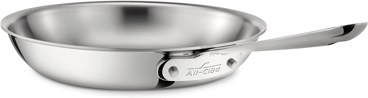 All-Clad 4110