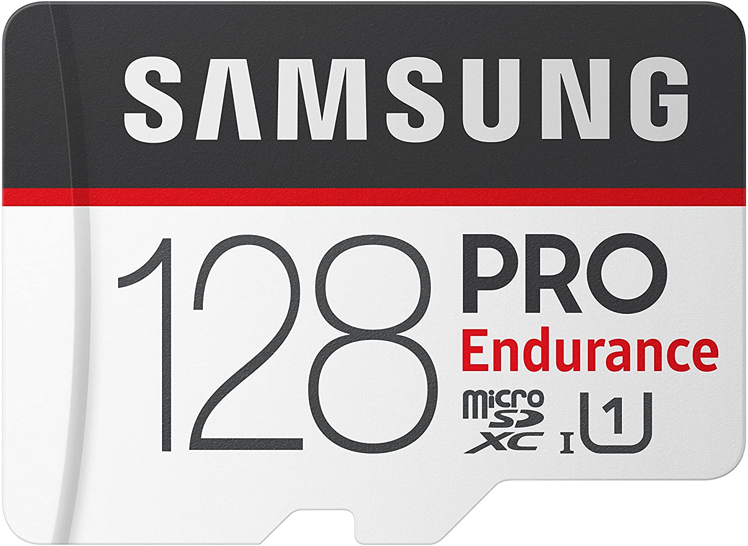 Samsung PRO Endurance 128GB