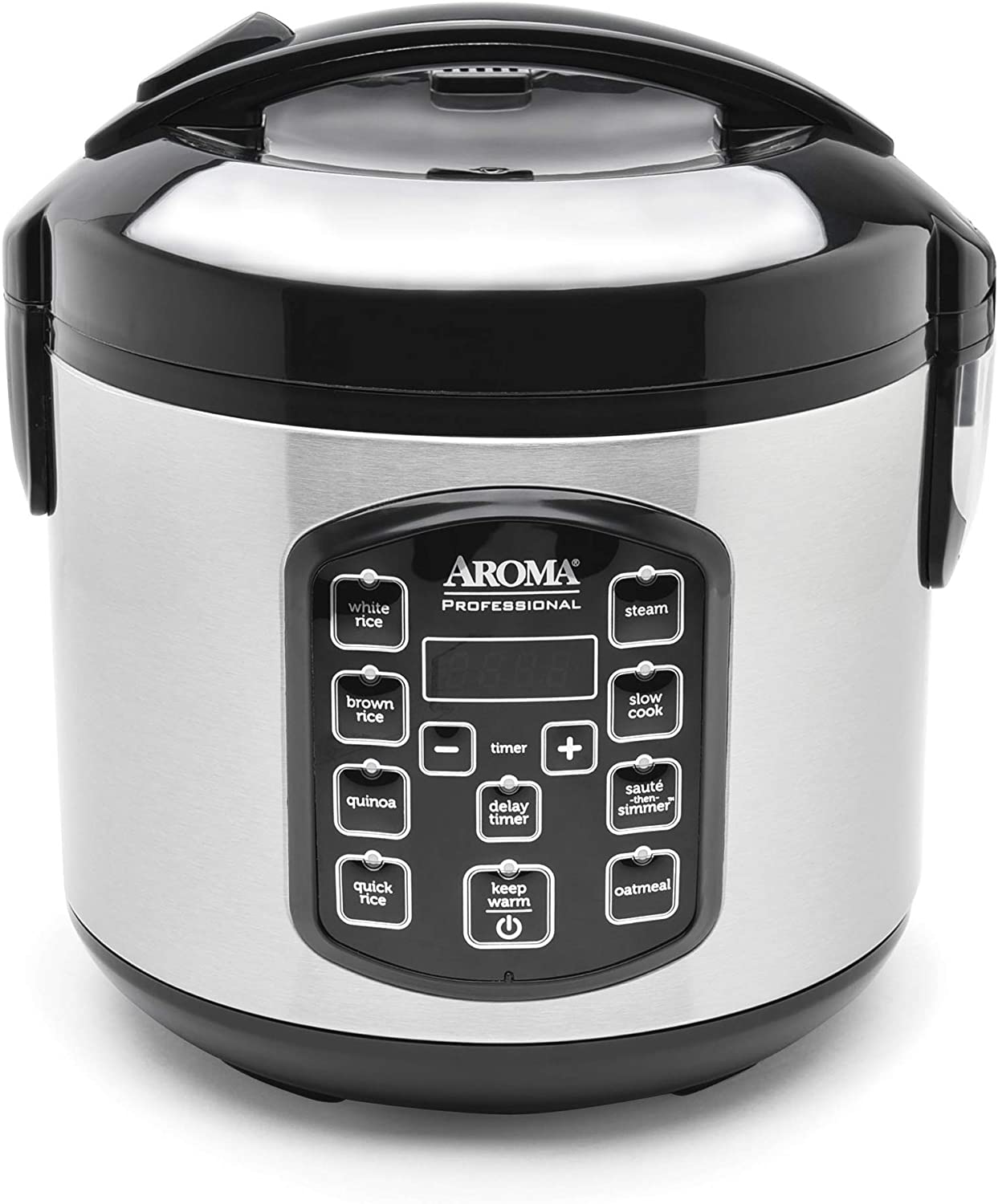 Aroma Housewares ARC-954SBD