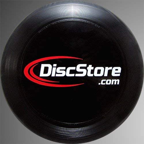 Discraft Disc Store Ultra-Star 175g Ultimate Disc