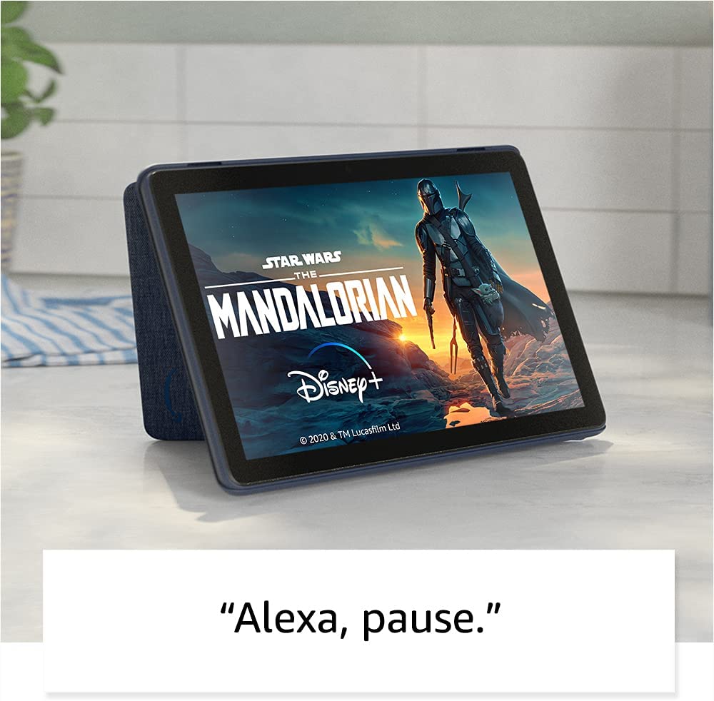 PC/タブレット タブレット Amazon FirePad 11代推荐| 我选最佳-- 专业评测信息提供者!