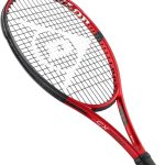 Best Dunlop Tennis Rackets