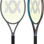 best-volkl-tennis-rackets