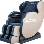Real-Relax-2020-Massage-Chair