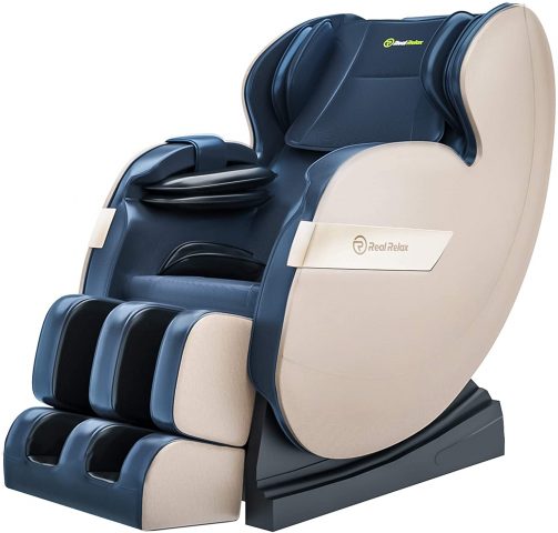 Real-Relax-2020-Massage-Chair