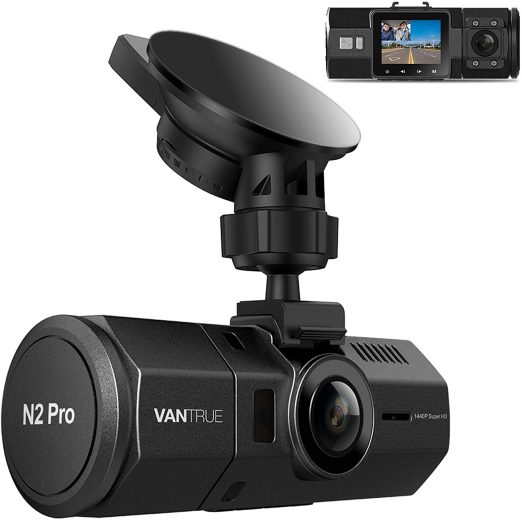 Vantrue N2 Pro Uber Dual Dash Cam Infrared Night Vision 522x520 1