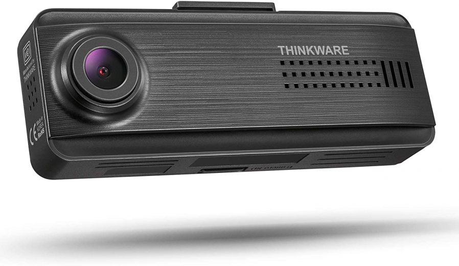 最佳停车监控性能行车记录仪：Thinkware-F200-PRO-Full-HD-1080P-WiFi-Dash-Cam-898x520-1.jpg