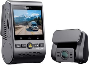VIOFO A129 Pro Duo 4K Dual Dash Cam 712x520 1